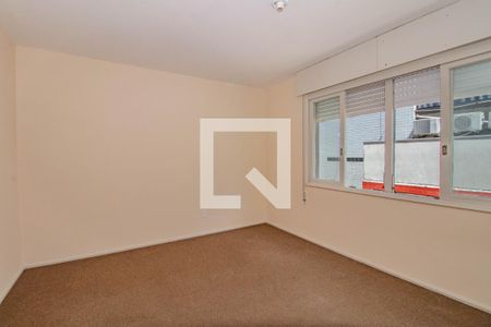 Quarto 2 de apartamento para alugar com 3 quartos, 111m² em Rio Branco, Porto Alegre