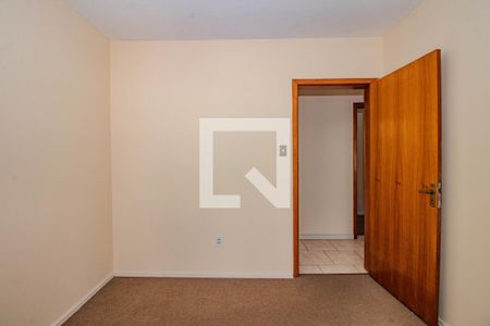 Quarto 1 de apartamento para alugar com 3 quartos, 111m² em Rio Branco, Porto Alegre