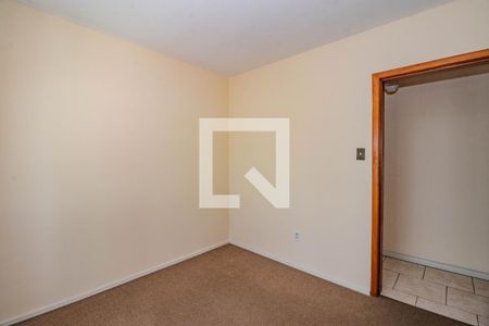 Quarto 1 de apartamento para alugar com 3 quartos, 111m² em Rio Branco, Porto Alegre