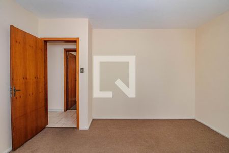 Quarto 2 de apartamento para alugar com 3 quartos, 111m² em Rio Branco, Porto Alegre