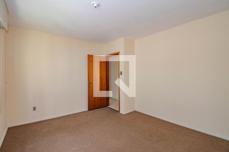 Quarto 2 de apartamento para alugar com 3 quartos, 111m² em Rio Branco, Porto Alegre
