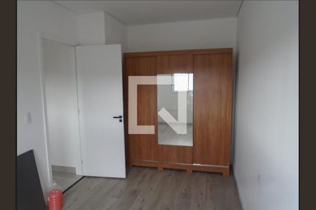 Apartamento para alugar com 2 quartos, 53m² em Roncon, Ribeirão Pires