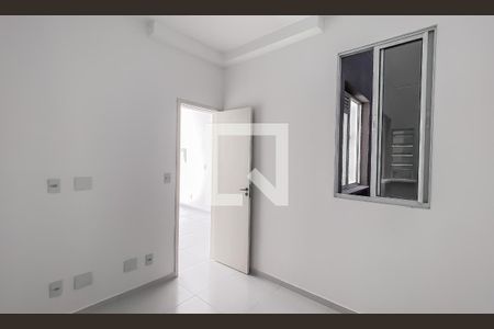 Apartamento para alugar com 2 quartos, 39m² em Cidade Patriarca, São Paulo