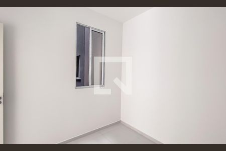 Apartamento para alugar com 2 quartos, 39m² em Cidade Patriarca, São Paulo