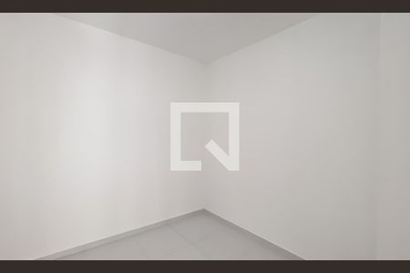 Apartamento para alugar com 2 quartos, 39m² em Cidade Patriarca, São Paulo