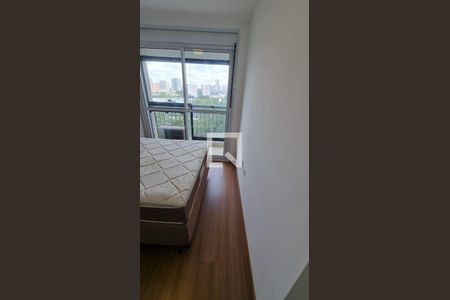 Apartamento para alugar com 2 quartos, 67m² em Vila Zilda, São Paulo