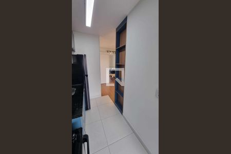Apartamento para alugar com 2 quartos, 67m² em Vila Zilda, São Paulo