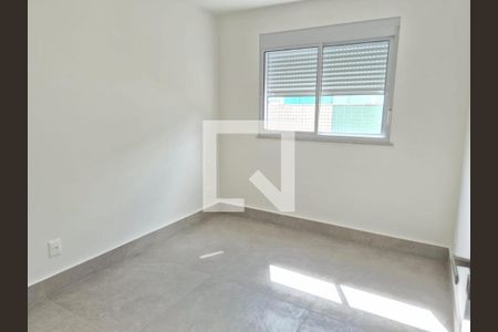 Foto 08 de apartamento à venda com 4 quartos, 117m² em Castelo, Belo Horizonte