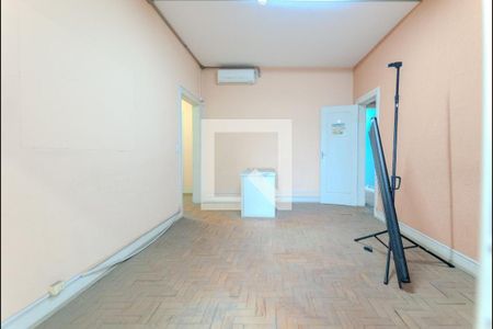 Foto 26 de apartamento para alugar com 2 quartos, 90m² em Bela Vista, São Paulo