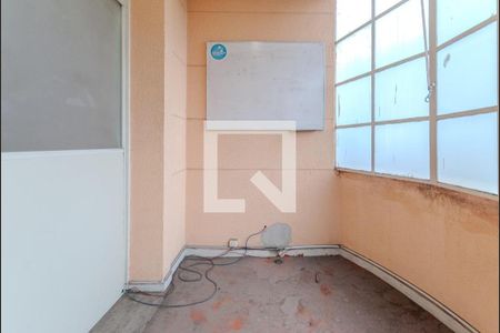 Foto 17 de apartamento para alugar com 2 quartos, 90m² em Bela Vista, São Paulo