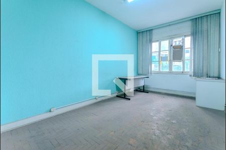 Foto 24 de apartamento para alugar com 2 quartos, 90m² em Bela Vista, São Paulo