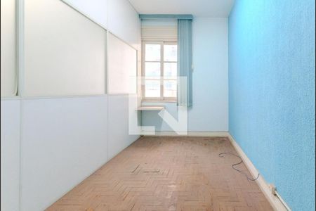 Foto 21 de apartamento para alugar com 2 quartos, 90m² em Bela Vista, São Paulo