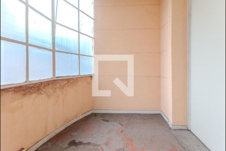Foto 09 de apartamento para alugar com 2 quartos, 90m² em Bela Vista, São Paulo