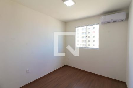 Quarto 1 de apartamento para alugar com 2 quartos, 46m² em Fátima, Canoas