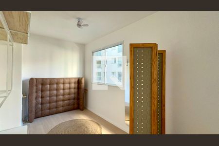 Studio de apartamento para alugar com 1 quarto, 24m² em Jardim Paulista, São Paulo