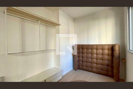 Studio de apartamento para alugar com 1 quarto, 24m² em Jardim Paulista, São Paulo