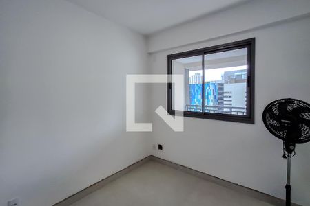 Quarto 1 de apartamento para alugar com 2 quartos, 47m² em Vila Mariana, São Paulo