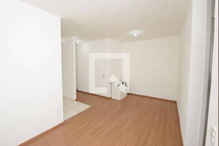Apartamento para alugar com 2 quartos, 53m² em Diamante, Belo Horizonte