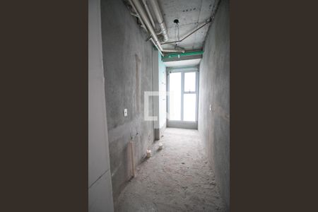 BANHEIRO DA SUÍTE 1 de apartamento à venda com 3 quartos, 298m² em Casa Verde, São Paulo