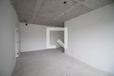 SUÍTE 1 de apartamento à venda com 3 quartos, 298m² em Casa Verde, São Paulo