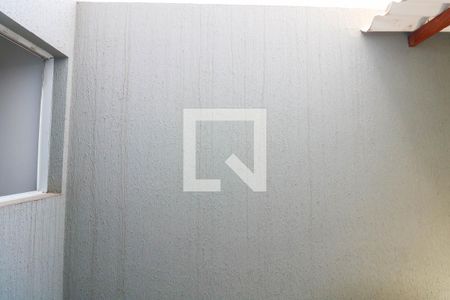 Sala de apartamento para alugar com 2 quartos, 47m² em Jardim dos Ipes, São Paulo