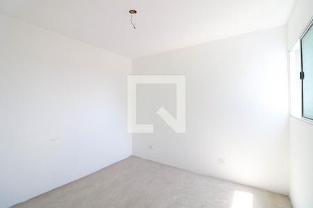 Quarto 1 de apartamento para alugar com 2 quartos, 47m² em Jardim dos Ipes, São Paulo