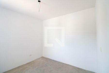 Quarto 1 de apartamento para alugar com 2 quartos, 47m² em Jardim dos Ipes, São Paulo