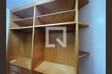 Quarto de casa de condomínio para alugar com 6 quartos, 3000m² em Vale das Laranjeiras, Indaiatuba