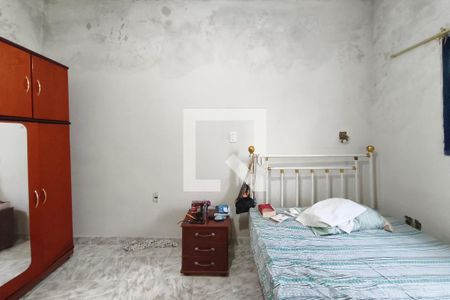 Quarto 2 de casa à venda com 3 quartos, 295m² em Parque Jambeiro, Campinas