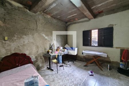 Quarto 3 de casa à venda com 3 quartos, 295m² em Parque Jambeiro, Campinas