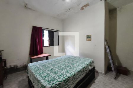 Quarto 1 de casa à venda com 3 quartos, 295m² em Parque Jambeiro, Campinas