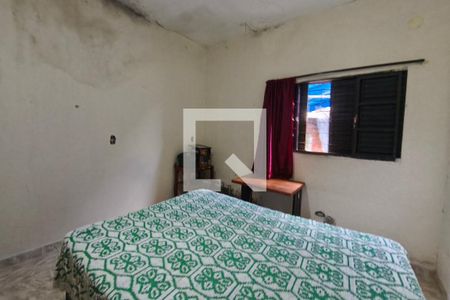 Quarto 1 de casa à venda com 3 quartos, 295m² em Parque Jambeiro, Campinas