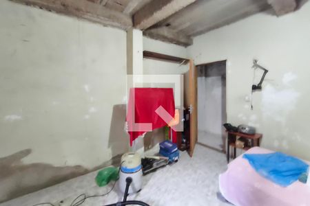 Quarto 3 de casa à venda com 3 quartos, 295m² em Parque Jambeiro, Campinas