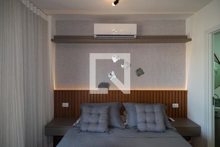 Studio de kitnet/studio para alugar com 0 quarto, 25m² em Bela Vista, São Paulo