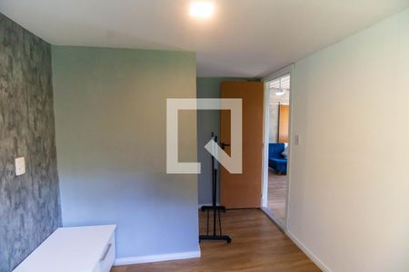 Quarto 1 de casa para alugar com 3 quartos, 100m² em São Francisco, Niterói