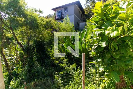 Vista do Quarto 1 de casa para alugar com 3 quartos, 100m² em São Francisco, Niterói