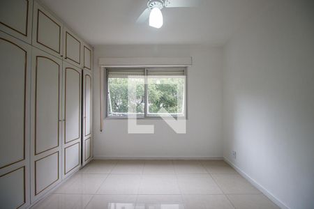 Quarto Suite de apartamento para alugar com 4 quartos, 144m² em Grajaú, Rio de Janeiro