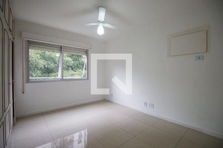 Quarto Suite de apartamento para alugar com 4 quartos, 144m² em Grajaú, Rio de Janeiro