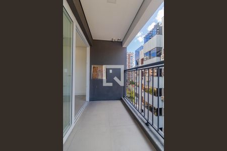 Apartamento à venda com 2 quartos, 64m² em Menino Deus, Porto Alegre