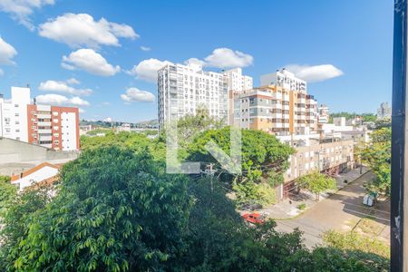 Apartamento à venda com 2 quartos, 64m² em Menino Deus, Porto Alegre