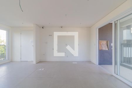 Apartamento à venda com 2 quartos, 64m² em Menino Deus, Porto Alegre