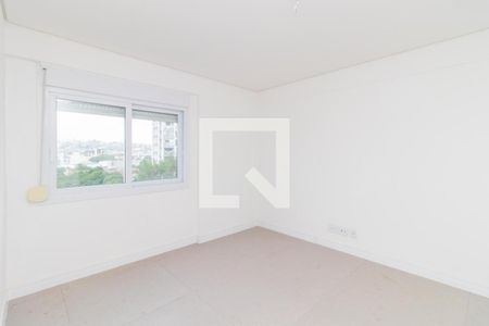 Quarto 2 de apartamento à venda com 2 quartos, 67m² em Menino Deus, Porto Alegre