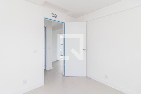 Quarto 1 de apartamento à venda com 2 quartos, 67m² em Menino Deus, Porto Alegre