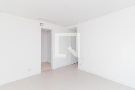 Quarto 2 de apartamento à venda com 2 quartos, 67m² em Menino Deus, Porto Alegre