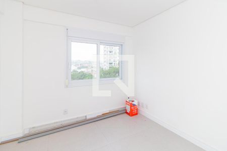 Quarto 1 de apartamento à venda com 2 quartos, 67m² em Menino Deus, Porto Alegre