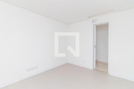Quarto 2 de apartamento à venda com 2 quartos, 67m² em Menino Deus, Porto Alegre