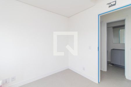 Quarto 1 de apartamento à venda com 2 quartos, 67m² em Menino Deus, Porto Alegre