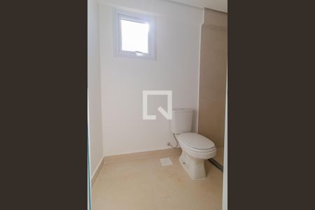 Quarto 1 - suíte de apartamento à venda com 2 quartos, 64m² em Menino Deus, Porto Alegre