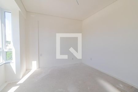 Quarto 1 de apartamento à venda com 2 quartos, 64m² em Menino Deus, Porto Alegre