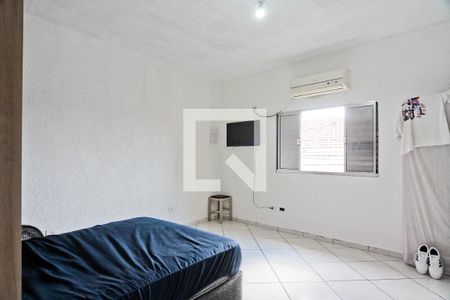 Casa à venda com 2 quartos, 114m² em Vila Barreto, São Paulo